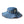 Load image into Gallery viewer, Kapital 12oz denim bucket tulip hat (SPEAKEASY embroidery) cap
