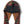 Load image into Gallery viewer, Kapital 5G Wool Tartan Check Gale Cap
