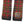 Load image into Gallery viewer, Kapital 5G Wool Tartan Check Gale Cap
