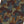 Load image into Gallery viewer, Kapital 144 camouflage knee-high SOX
