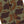 갤러리 뷰어에 이미지 로드, Kapital 144 camouflage knee-high SOX
