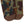 Load image into Gallery viewer, Kapital 144 camouflage knee-high SOX
