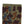 Load image into Gallery viewer, Kapital 144 camouflage knee-high SOX
