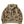 Load image into Gallery viewer, Kapital 5G Camo Knit KESA Hooded Sweater
