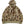 Load image into Gallery viewer, Kapital 5G Camo Knit KESA Hooded Sweater
