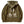 Load image into Gallery viewer, Kapital 5G Small Pattern Knit KESA Hooded Sweater
