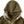 Load image into Gallery viewer, Kapital 5G Small Pattern Knit KESA Hooded Sweater
