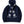 Load image into Gallery viewer, Kapital 5G Small Pattern Knit KESA Hooded Sweater
