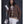 Load image into Gallery viewer, Kapital Casa Tweed Check Baba Sawyer JKT women
