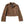 Load image into Gallery viewer, Kapital Casa Tweed Check Baba Sawyer JKT women
