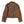 Load image into Gallery viewer, Kapital Casa Tweed Check Baba Sawyer Jacket (short type)
