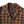 Load image into Gallery viewer, Kapital Casa Tweed Check Baba Sawyer Jacket (short type)
