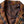 Load image into Gallery viewer, Kapital Casa Tweed Check Baba Sawyer Jacket (short type)
