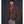 Load image into Gallery viewer, Kapital Casa Tweed Check Baba Sawyer Jacket (short type)
