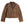 Load image into Gallery viewer, Kapital Casa Tweed Check Baba Sawyer Jacket (short type)
