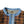 Load image into Gallery viewer, Kapital Casa Tweed Check Bolero Jacket
