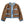 Load image into Gallery viewer, Kapital Casa Tweed Check Bolero Jacket
