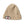 Load image into Gallery viewer, Kapital 5G wool knit cap (SPEAKEASY embroidery) beanie
