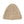 Load image into Gallery viewer, Kapital 5G wool knit cap (SPEAKEASY embroidery) beanie
