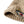 Load image into Gallery viewer, Kapital 5G wool knit cap (SPEAKEASY embroidery) beanie
