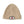 Load image into Gallery viewer, Kapital 5G wool knit cap (SPEAKEASY embroidery) beanie
