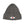 Load image into Gallery viewer, Kapital 5G wool knit cap (SPEAKEASY embroidery) beanie
