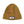 Load image into Gallery viewer, Kapital 5G wool knit cap (SPEAKEASY embroidery) beanie
