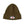 Load image into Gallery viewer, Kapital 5G wool knit cap (SPEAKEASY embroidery) beanie
