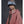 Load image into Gallery viewer, Kapital 3G Wool Snow Pattern Knit CAP
