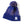 Load image into Gallery viewer, Kapital 3G Wool Snow Pattern Knit CAP
