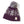 Load image into Gallery viewer, Kapital 3G Wool Snow Pattern Knit CAP
