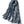 Load image into Gallery viewer, Kapital felted wool sashiko scarf muffler
