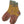 Load image into Gallery viewer, Kapital 56 strand wool Van Gogh heather HOBO stitch socks
