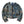 Load image into Gallery viewer, Kapital BORO Chateau Bolero Jacket
