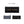 Load image into Gallery viewer, LOVECHROME K24GP Copaddle Gold Multifunctional Hair Comb
