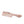 Load image into Gallery viewer, LOVECHROME K24GP Scalp Massage Rose Gold Hair Comb
