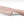 Load image into Gallery viewer, LOVECHROME K24GP Tetsuki Rose Gold Hair Comb
