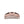 Load image into Gallery viewer, LOVECHROME K24GP Tsuki Rose Gold Luxury Hair Comb

