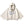 Load image into Gallery viewer, Kapital TOP Fleece Devil Hood Blouson (TH.DDPEACEpt) Hoodie Sweater
