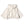 Load image into Gallery viewer, Kapital TOP Fleece Devil Hood Blouson (TH.DDPEACEpt) Hoodie Sweater
