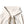 Load image into Gallery viewer, Kapital TOP Fleece Devil Hood Blouson (TH.DDPEACEpt) Hoodie Sweater
