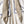 Load image into Gallery viewer, Kapital TOP Fleece Devil Hood Blouson (TH.DDPEACEpt) Hoodie Sweater
