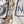 Load image into Gallery viewer, Kapital TOP Fleece Devil Hood Blouson (TH.DDPEACEpt) Hoodie Sweater
