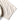 Load image into Gallery viewer, Kapital TOP Fleece Devil Hood Blouson (TH.DDPEACEpt) Hoodie Sweater
