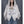 Load image into Gallery viewer, Kapital TOP Fleece Devil Hood Blouson (TH.DDPEACEpt) Hoodie Sweater
