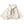 Load image into Gallery viewer, Kapital TOP Fleece Devil Hood Blouson (TH.DDPEACEpt) Hoodie Sweater
