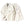 Load image into Gallery viewer, Kapital Cotton Linen Heathered Herringbone Lumber Suit Jacket (BEERpt)
