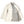 Load image into Gallery viewer, Kapital Cotton Linen Heathered Herringbone Lumber Suit Jacket (BEERpt)
