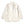 Load image into Gallery viewer, Kapital Cotton Linen Heathered Herringbone Lumber Suit Jacket (BEERpt)
