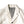 Load image into Gallery viewer, Kapital Cotton Linen Heathered Herringbone Lumber Suit Jacket (BEERpt)
